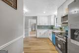 7548 Lowilla Lane - Photo 13