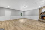 7548 Lowilla Lane - Photo 14