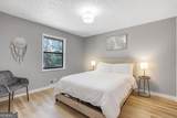 7548 Lowilla Lane - Photo 15