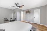 7548 Lowilla Lane - Photo 16
