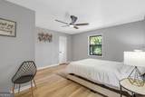 7548 Lowilla Lane - Photo 17