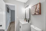 7548 Lowilla Lane - Photo 18