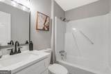 7548 Lowilla Lane - Photo 19