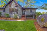 7548 Lowilla Lane - Photo 2