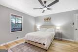7548 Lowilla Lane - Photo 20