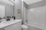 7548 Lowilla Lane - Photo 21