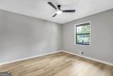 7548 Lowilla Lane - Photo 22