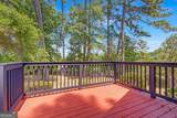 7548 Lowilla Lane - Photo 23
