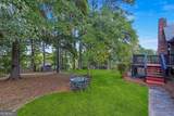 7548 Lowilla Lane - Photo 24