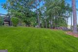 7548 Lowilla Lane - Photo 25