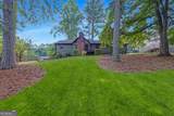 7548 Lowilla Lane - Photo 26
