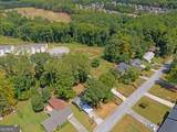 7548 Lowilla Lane - Photo 28