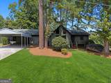 7548 Lowilla Lane - Photo 3