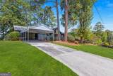 7548 Lowilla Lane - Photo 4