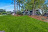 7548 Lowilla Lane - Photo 5