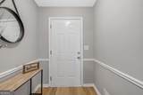 7548 Lowilla Lane - Photo 6