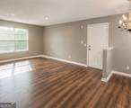 7202 Par Four Way - Photo 3
