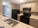 7202 Par Four Way - Photo 4