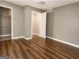 7202 Par Four Way - Photo 5