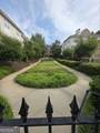 240 Renaissance Parkway - Photo 33