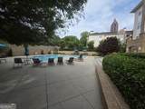 240 Renaissance Parkway - Photo 34
