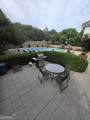 240 Renaissance Parkway - Photo 35