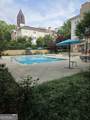 240 Renaissance Parkway - Photo 36
