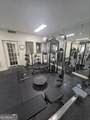 240 Renaissance Parkway - Photo 38