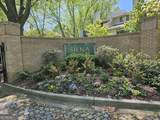 240 Renaissance Parkway - Photo 42