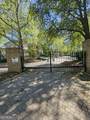 240 Renaissance Parkway - Photo 43