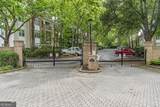 240 Renaissance Parkway - Photo 44
