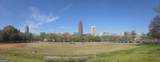 240 Renaissance Parkway - Photo 45