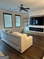 1292 Williamette Way - Photo 10