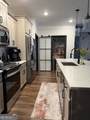 1292 Williamette Way - Photo 12