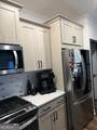 1292 Williamette Way - Photo 14