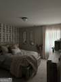 1292 Williamette Way - Photo 4