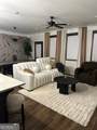1292 Williamette Way - Photo 5