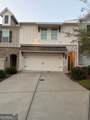 1292 Williamette Way - Photo 7