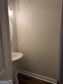 1292 Williamette Way - Photo 8