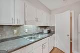 1516 Wingate Way - Photo 10