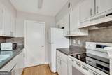1516 Wingate Way - Photo 11