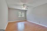 1516 Wingate Way - Photo 12