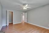 1516 Wingate Way - Photo 13