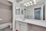 1516 Wingate Way - Photo 14