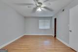 1516 Wingate Way - Photo 15