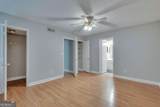 1516 Wingate Way - Photo 16