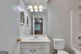 1516 Wingate Way - Photo 17