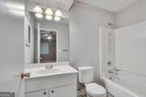 1516 Wingate Way - Photo 18
