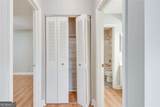 1516 Wingate Way - Photo 19