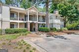 1516 Wingate Way - Photo 21